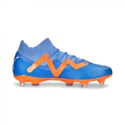 Puma - Future Pro MxSG Supercharge Pack -Soccer Sale Shop 10717001 4