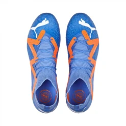 Puma - Future Pro MxSG Supercharge Pack -Soccer Sale Shop 10717001 5