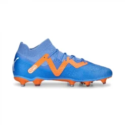 Puma - Future Pro FG/AG Supercharge Pack -Soccer Sale Shop 10717101 4