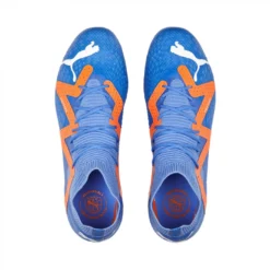 Puma - Future Pro FG/AG Supercharge Pack -Soccer Sale Shop 10717101 5