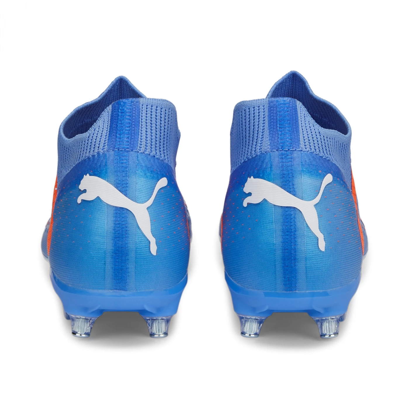 Puma - Future Match MxSG Supercharge Pack 4 Puma - Future Match MxSG Supercharge Pack - Image 2