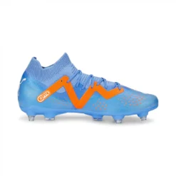 Puma - Future Match MxSG Supercharge Pack 12 Puma - Future Match MxSG Supercharge Pack -Soccer Sale Shop 10717901 4