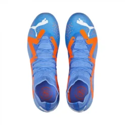 Puma - Future Match MxSG Supercharge Pack 13 Puma - Future Match MxSG Supercharge Pack -Soccer Sale Shop 10717901 5