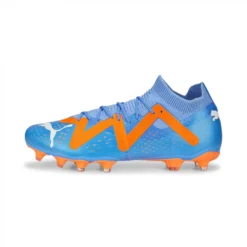 Puma - Future Match FG/AG Supercharge Pack -Soccer Sale Shop 10718001 2