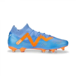 Puma - Future Match FG/AG Supercharge Pack -Soccer Sale Shop 10718001 4