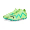 Puma - Future Match FG/AG Pursuit Pack -Soccer Sale Shop 10718003
