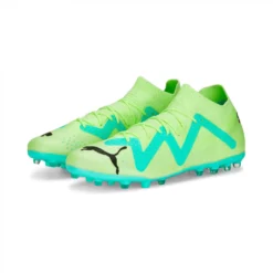 Puma - Future Match MG Pursuit Pack