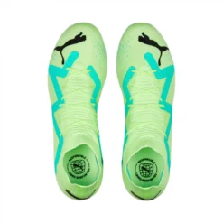 Puma - Future Match MG Pursuit Pack -Soccer Sale Shop 10718303 5