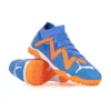 Puma - Future Match TT Supercharge Pack