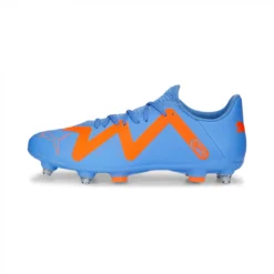 Puma - Future Play MxSG Supercharge Pack -Soccer Sale Shop 10718601 2