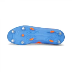 Puma - Future Play MxSG Supercharge Pack -Soccer Sale Shop 10718601 3