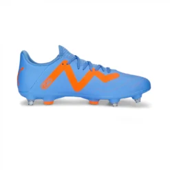 Puma - Future Play MxSG Supercharge Pack -Soccer Sale Shop 10718601 4