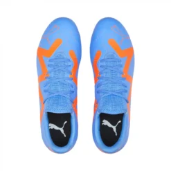 Puma - Future Play MxSG Supercharge Pack -Soccer Sale Shop 10718601 5