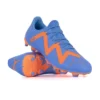 Puma - Future Play FG/AG Supercharge Pack -Soccer Sale Shop 10718701