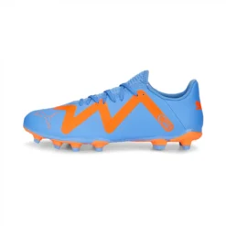 Puma - Future Play FG/AG Supercharge Pack -Soccer Sale Shop 10718701 2