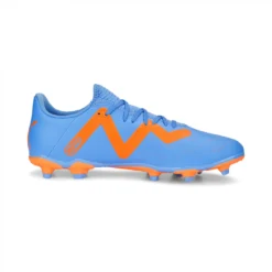 Puma - Future Play FG/AG Supercharge Pack -Soccer Sale Shop 10718701 4