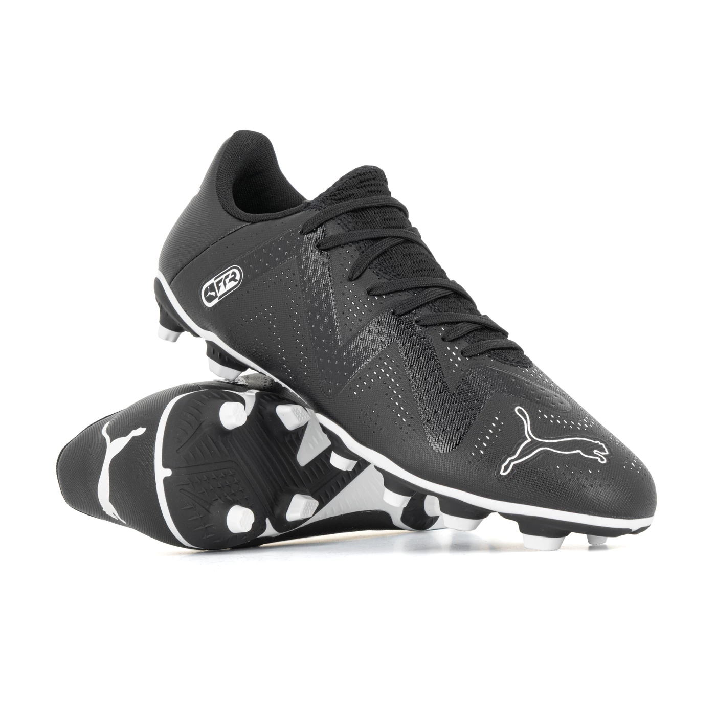 Puma - Future Play FG/AG Eclipse Pack 3 Puma - Future Play FG/AG Eclipse Pack