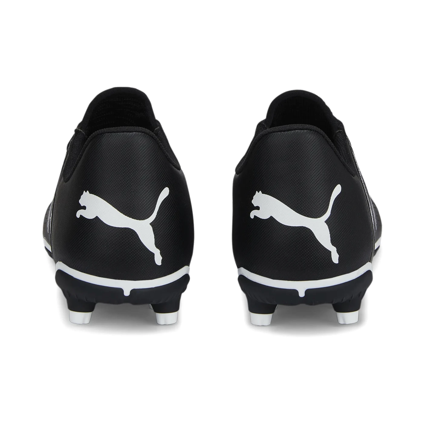 Puma - Future Play FG/AG Eclipse Pack 4 Puma - Future Play FG/AG Eclipse Pack - Image 2