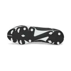 Puma - Future Play FG/AG Eclipse Pack 10 Puma - Future Play FG/AG Eclipse Pack -Soccer Sale Shop 10718702 3