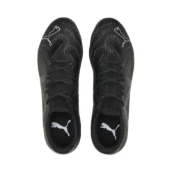 Puma - Future Play FG/AG Eclipse Pack 11 Puma - Future Play FG/AG Eclipse Pack -Soccer Sale Shop 10718702 4