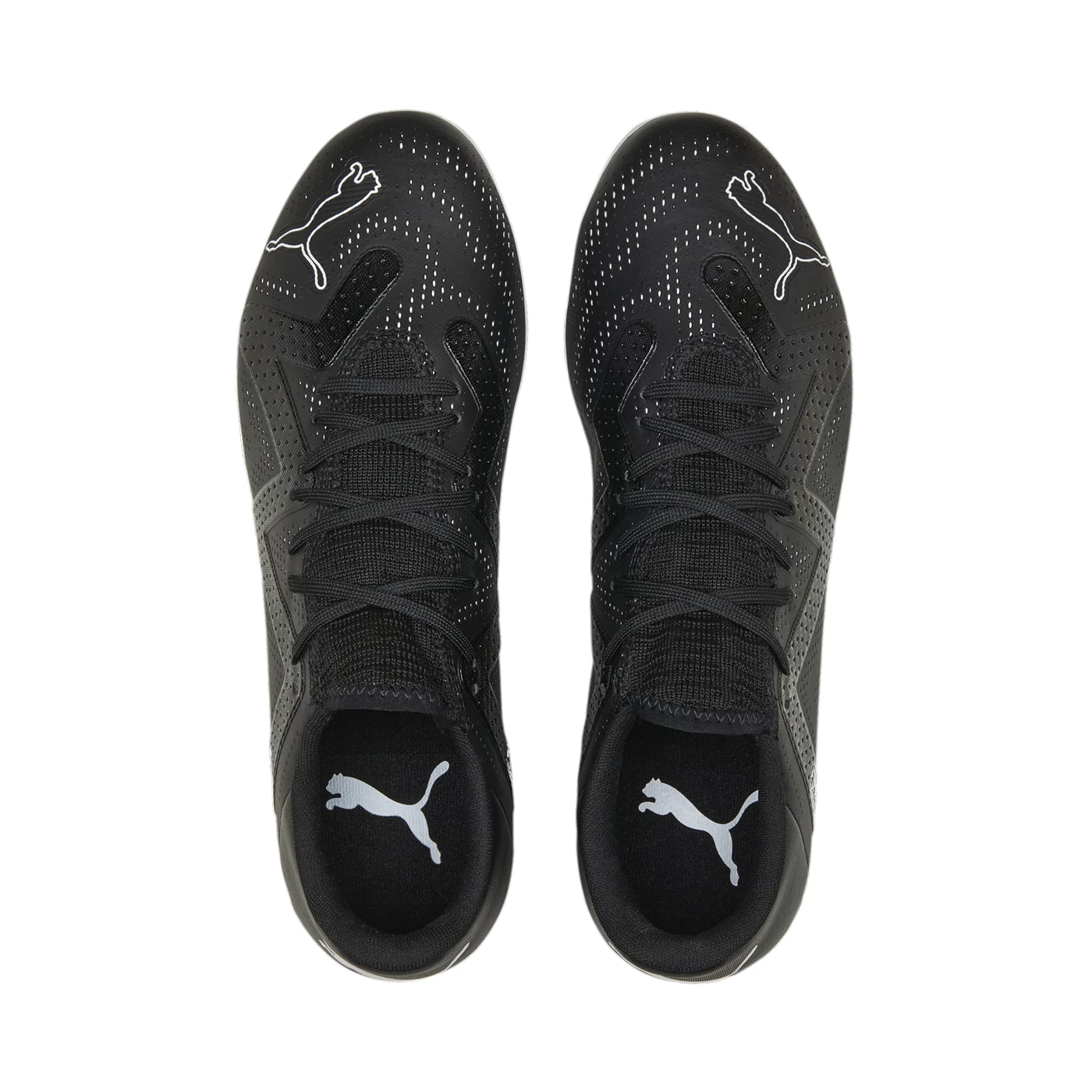 Puma - Future Play FG/AG Eclipse Pack 7 Puma - Future Play FG/AG Eclipse Pack - Image 5