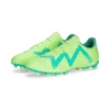 Puma - Future Play FG/AG Pursuit Pack -Soccer Sale Shop 10718703
