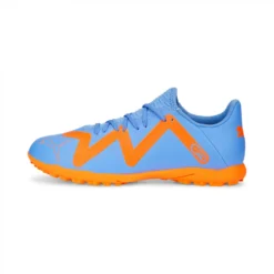 Puma - Future Play TT Supercharge Pack -Soccer Sale Shop 10719101 2