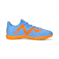 Puma - Future Play TT Supercharge Pack -Soccer Sale Shop 10719101 4