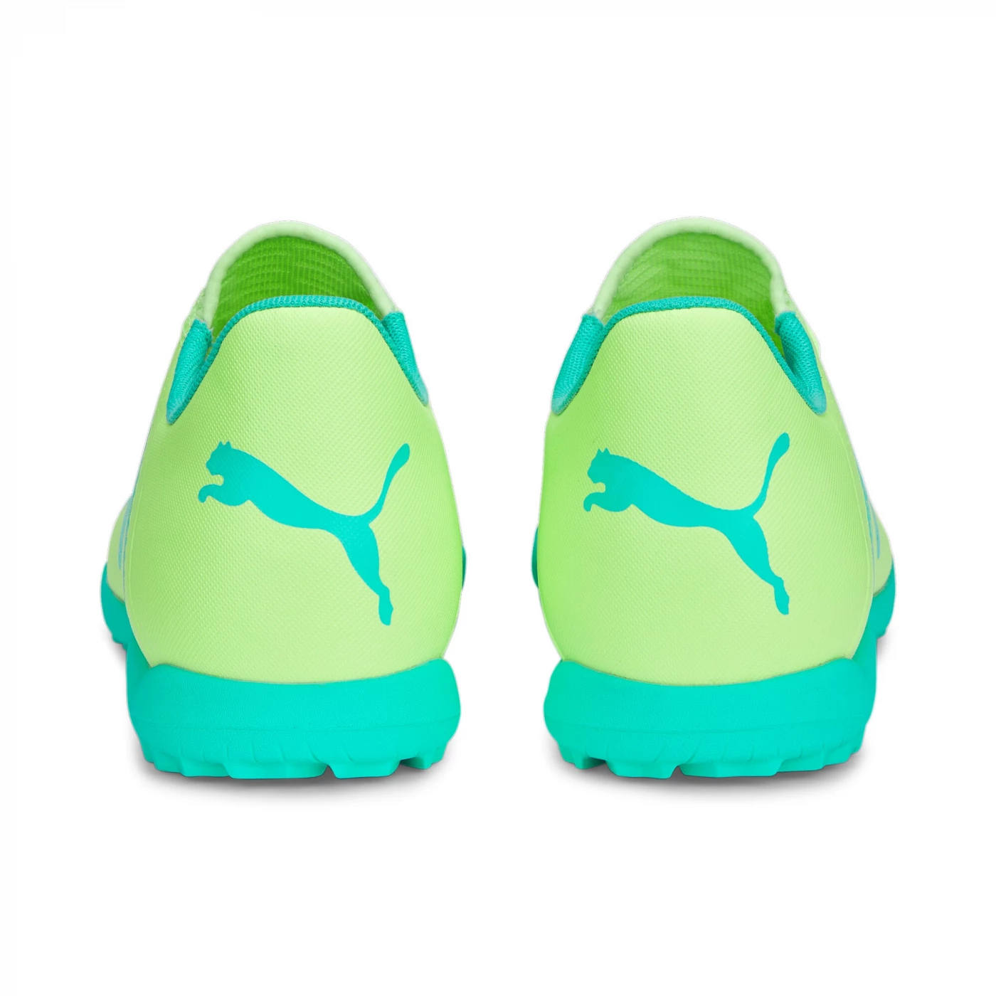 Puma - Future Play TT Pursuit Pack 4 Puma - Future Play TT Pursuit Pack - Image 2