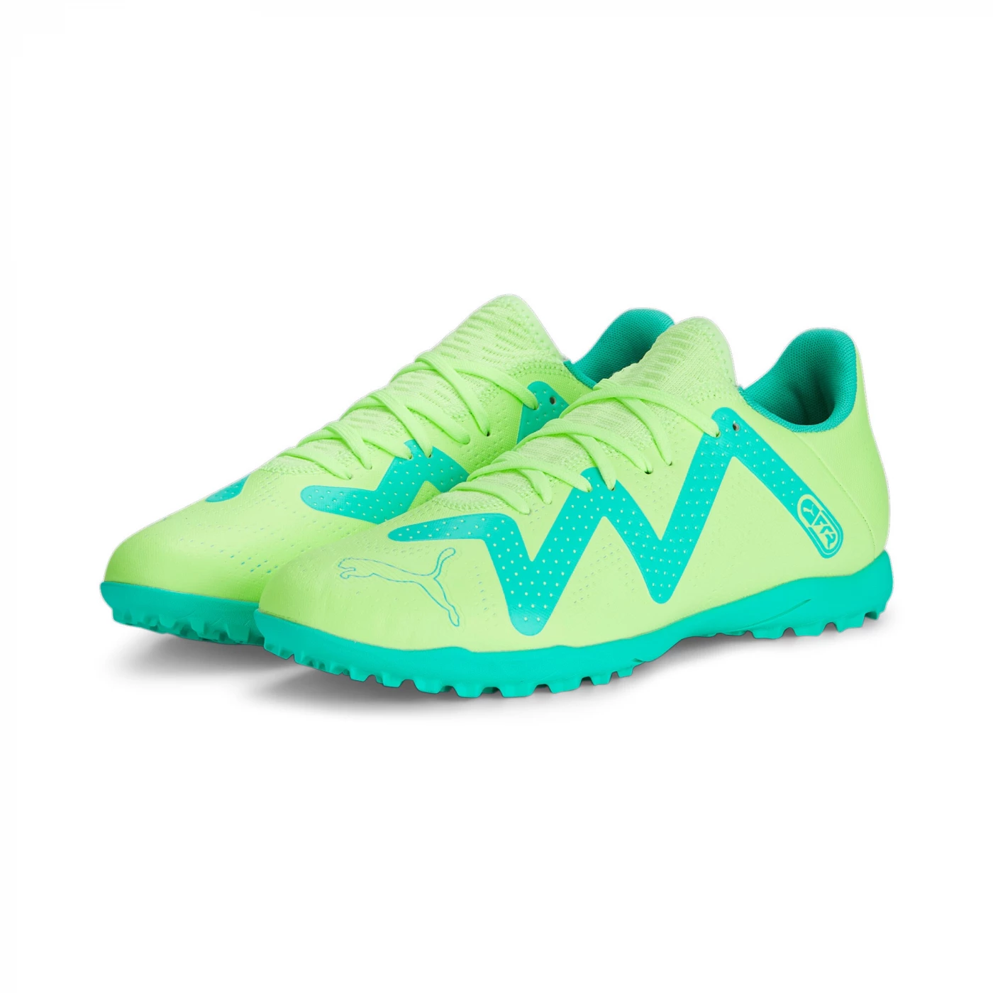 Puma - Future Play TT Pursuit Pack 5 Puma - Future Play TT Pursuit Pack - Image 3
