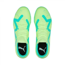 Puma - Future Play TT Pursuit Pack 15 Puma - Future Play TT Pursuit Pack -Soccer Sale Shop 10719103 6