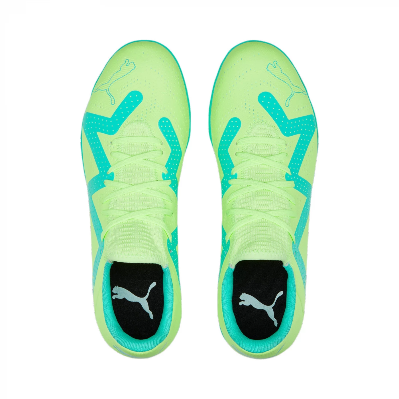 Puma - Future Play TT Pursuit Pack 9 Puma - Future Play TT Pursuit Pack - Image 7