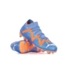 Puma - JUNIOR Future Pro FG/AG Supercharge Pack -Soccer Sale Shop 10719401