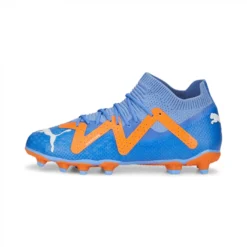 Puma - JUNIOR Future Pro FG/AG Supercharge Pack -Soccer Sale Shop 10719401 2