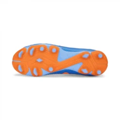 Puma - JUNIOR Future Pro FG/AG Supercharge Pack -Soccer Sale Shop 10719401 3