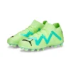 Puma - JUNIOR Future Pro FG/AG Pursuit Pack -Soccer Sale Shop 10719403
