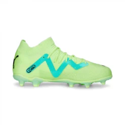 Puma - JUNIOR Future Pro FG/AG Pursuit Pack -Soccer Sale Shop 10719403 5