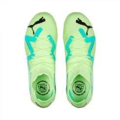 Puma - JUNIOR Future Pro FG/AG Pursuit Pack -Soccer Sale Shop 10719403 6