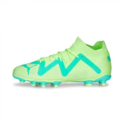 Puma - JUNIOR Future Match FG/AG Pursuit Pack -Soccer Sale Shop 10719503 3