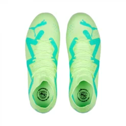 Puma - JUNIOR Future Match FG/AG Pursuit Pack -Soccer Sale Shop 10719503 6