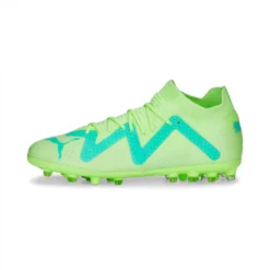 Puma - JUNIOR Future Match MG Pursuit Pack -Soccer Sale Shop 10719603 3