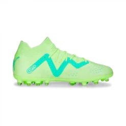 Puma - JUNIOR Future Match MG Pursuit Pack -Soccer Sale Shop 10719603 5