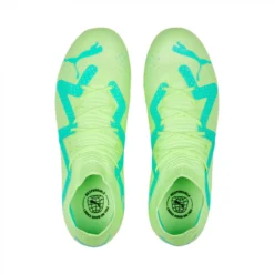 Puma - JUNIOR Future Match MG Pursuit Pack -Soccer Sale Shop 10719603 6