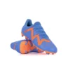 Puma - JUNIOR Future Play FG/AG Supercharge Pack 2 Puma - JUNIOR Future Play FG/AG Supercharge Pack -Soccer Sale Shop 10719901