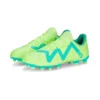 Puma - JUNIOR Future Play FG/AG Pursuit Pack 1 Puma - JUNIOR Future Play FG/AG Pursuit Pack -Soccer Sale Shop 10719903