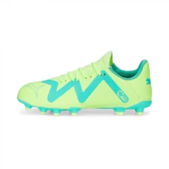 Puma - JUNIOR Future Play FG/AG Pursuit Pack -Soccer Sale Shop 10719903 3