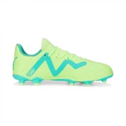 Puma - JUNIOR Future Play FG/AG Pursuit Pack -Soccer Sale Shop 10719903 5