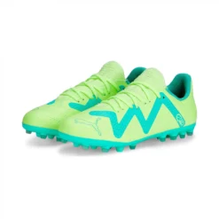 Puma - JUNIOR Future Play MG Pursuit Pack -Soccer Sale Shop 10720102 2