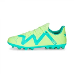 Puma - JUNIOR Future Play MG Pursuit Pack -Soccer Sale Shop 10720102 3
