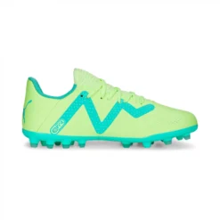 Puma - JUNIOR Future Play MG Pursuit Pack -Soccer Sale Shop 10720102 5